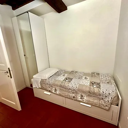 28 Nel Cuore Di Centro * Modena