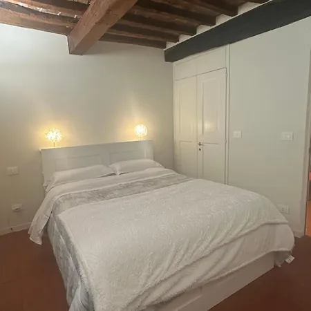 28 Nel Cuore Di Centro Modena